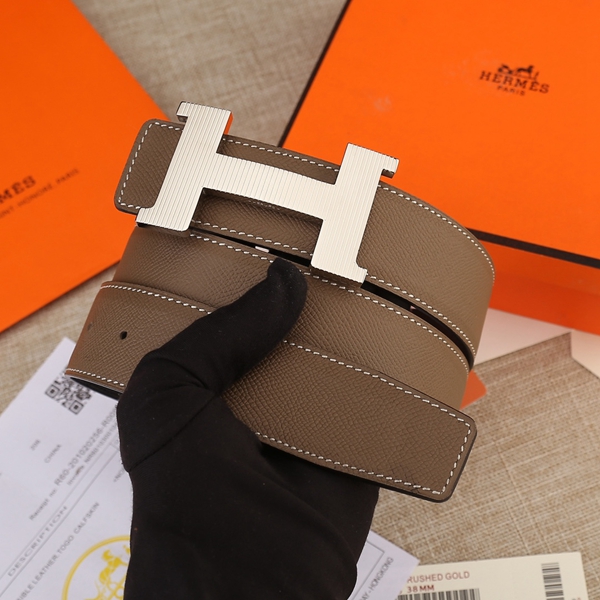 エルメス激安ベルト全体デザイン